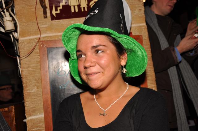 min 2010 03 17 paris irish 201